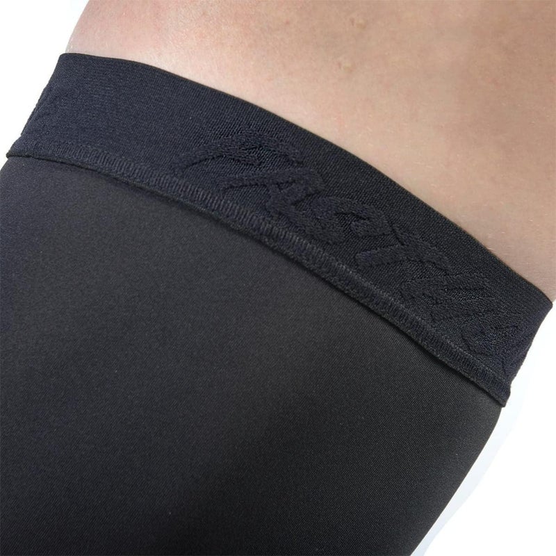 FASTHOUSE Elrod Legacy Knee Brace Sock - Image 3